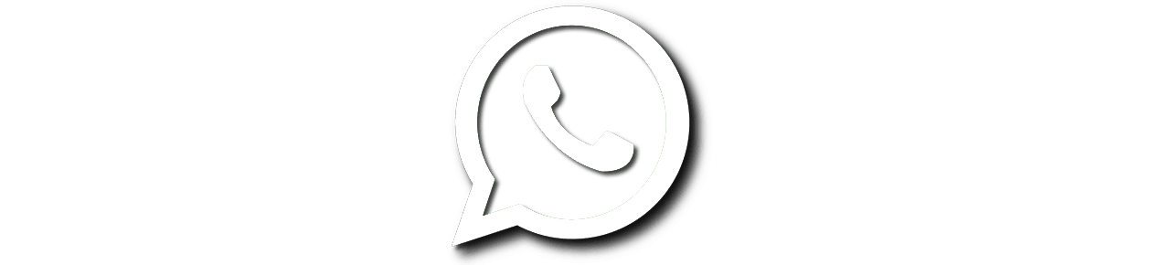 whatsapp button Tuinaanleg
